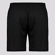 Calção Gr33n Goiás Goleiro 2024 Preto – Alta Performance - imagem 2