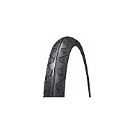 performance-alta-preto-slick-26x195-aro-k90-kenda-bike-pneu-par