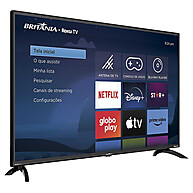 performance-alta-roku-com-hd-full-britania-42-tv-smart