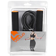 Corda de Pular Vollo com Rolamento – Alta Performance - imagem 2