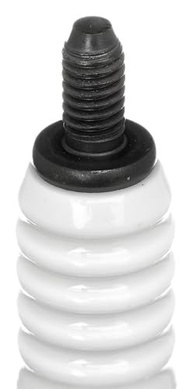 performance-alta-sua-de-9-laser-precisao-e-iridium-moto-a-ngk-potencia-cr9eia-para-vela-a