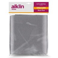 Filtro Universal 59x78 cm Alklin – Alta Performance para Coifas, Exaustores e Ar Condicionado - imagem 2