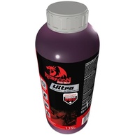 Shampoo APC Redragon Ultra Limpador Alta Performance 1.15L: Limpeza Completa e Econômica - imagem 3