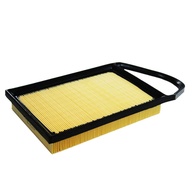 Filtro de Ar Wega FAP4043 para Toyota Etios 1.3/1.5 (2013-2016) - Máxima Proteção e Performance - imagem 1