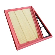Filtro de Ar Wega FAP2829 para Fiat Argo 1.0 Firefly (2017+) - Proteção e Performance - imagem 2