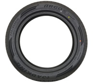 Pneu Roadking Argos UHP Aro 18 225/50R18 99W XL: Performance e Segurança para Seu Carro - imagem 3