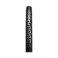 Pneu Arisun Mount Bona Skinwall 29x2.10: Performance e Leveza para sua MTB - imagem 4