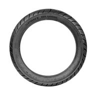 Pneu Traseiro Moto Aro 17 Pirelli Sport Demon 140/70-17 66H TL: Performance e Segurança - imagem 2