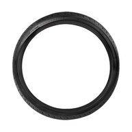Pneu Speedmax SPM301 Aro 17 215/55R17 98W: Performance e Segurança para Seu Veículo - imagem 4