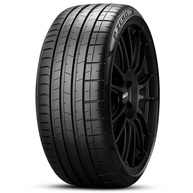 Pneu Pirelli P Zero Aro 20 215/45R20 95W XL: Performance e Segurança para Seu Carro - imagem 1