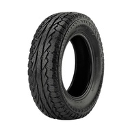 Pneu Itaro Aro 16 IT006 235/70R16 106S: Performance e Segurança para seu SUV - imagem 2