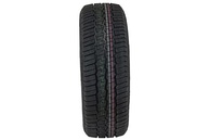 Pneu Roadking Transporter RF09 Aro 16 225/65R16C: Performance e Segurança para Sua Van - imagem 3