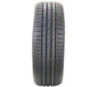 Pneu Roadking Argos UHP Aro 20 235/50R20 104W XL: Performance e Segurança para Seu SUV - imagem 2