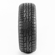 Pneu XBRI Forza A1 205/60R15 AT 91H: Performance e Segurança para Seu Carro - imagem 3
