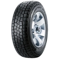 Pneu Pirelli Scorpion ATR 225/65R17 AT Aro 17 XL 102H: Aventura e Performance em Qualquer Terreno - imagem 3