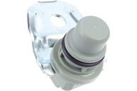 Sensor de Posição da Árvore de Cames Autotecnica F7TZ12K073B: Restaure a Performance do Seu Motor - imagem 3
