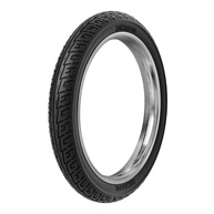 Pneu Dianteiro Rinaldi BS 32 2.75-18 Largo para Sundown Max 125: Segurança e Performance - imagem 1