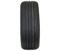 Pneu Roadking Argos UHP Aro 18 225/50R18 99W XL: Performance e Segurança para Seu Carro - imagem 2