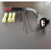 Chicote Pigtail Sensor TPS Polaris 800/500 (2878498A) - Restaure a Performance! - imagem 3