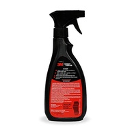 Limpa Vidros 3M Alta Performance 500ml: Transparência Impecável e Visibilidade Clara - imagem 5