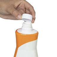 performance-com-limpa-laminados-auto-e-novica-a-vinilicos-alta-pisos-brilho-1l-a