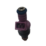 Injetor de Combustível 1BP01102AA: Performance e Durabilidade para Ford Bronco, Crown Victoria, E-Series, Expedition e Mais - imagem 5