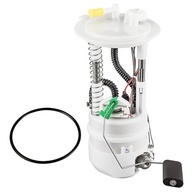 Módulo Bomba Combustível Elétrica BDFHYK para Nissan Rogue (2008-2015) 2.5L - Performance e Durabilidade - imagem 2