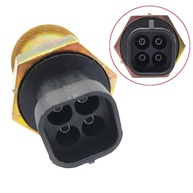 Válvula de Controle de Ar Ocioso 25527077: Performance e Compatibilidade para Buick, Cadillac, Chevy e Mais - imagem 4