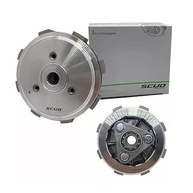 performance-completa-para-cg-scud-durabilidade-embreagem-e-a-kit-sua-a