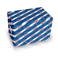 performance-confiabilidade-bobina-ignicao-para-4-seu-e-a-pinos-bosch-de-multifaisca-audivwseat-a