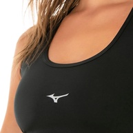 performance-conforto-essence-mizuno-top