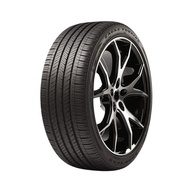 Pneu Goodyear Aro 18 Eagle Touring 205/45R18 86V: Performance e Conforto para Seu Carro - imagem 1