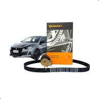 performance-correia-kit-a-sandero-seguranca-tensor-e-original-dentada-16v-10-a
