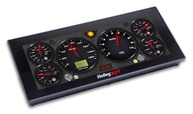 performance-dash-seu-alta-para-pro-efi-veiculo-123-monitoramento-a-de-holley-inteligente-a