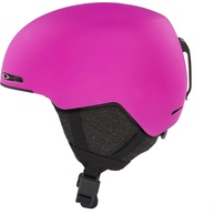 Oakley 99505-89N: Capacete Esportivo de Neve com Tecnologia Avançada para Máxima Performance - imagem 1