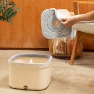 performance-de-giratorio-limpeza-quadrado-microfibra-para-refil-a-eficiente-mop-e-alta-a