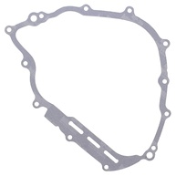 Junta de Tampa de Ignição Vertex 816267: Performance e Durabilidade para Yamaha Grizzly 550cc (2009-2014) - imagem 1