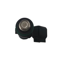 Injetor de Combustível Dianteiro Chrysler/Dodge - Peça de Alta Performance (1BP00714AA) - imagem 4