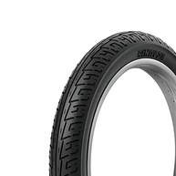 Pneu Dianteiro Rinaldi BS 32 2.75-18 Largo para Sundown Max 125: Segurança e Performance - imagem 3
