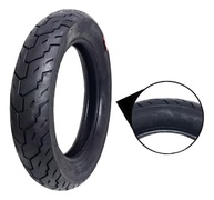 Pneu Dianteiro Technic Iron 130/90-16: Performance e Estilo para sua HD/Shadow - imagem 2