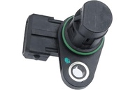 Sensor de Posição do Eixo de Cames Autotecnica 3935023910: Restaure a Performance do Seu Motor! - imagem 4