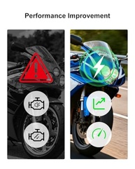 Conjunto Bomba Combustível Suzuki GSXR 600/750/1000 | Alta Performance e Durabilidade - imagem 4