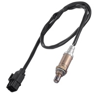 Sensor de Oxigênio O2 Downstream 13374: Performance e Durabilidade para seu Infiniti I30 e Nissan Maxima/Sentra - imagem 1