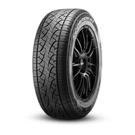 Pneu Pirelli Scorpion HT Aro 16 265/75R16 112S: Performance e Conforto para SUVs e Picapes - imagem 2
