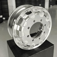 performance-e-8-para-a-caminhao-roda-295275-leveza-durabilidade-de-aluminio-furos-a