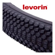 Pneu MTB 29 Levorin Eruption: Aderência e Performance! - imagem 2