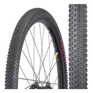 Pneu MTB 29 Pirelli Scorpion Pro: Aderência e Performance! - imagem 2