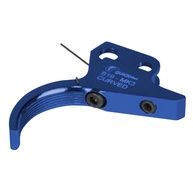 Gatilho Quickshot B19: Ajuste e Performance! - imagem 2