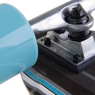 Longboard Mormaii Soul Bel: Aventura e Performance - imagem 2
