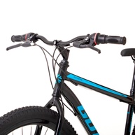 Bicicleta Aro 29 Gott Cronos: Aventura e Performance - imagem 2